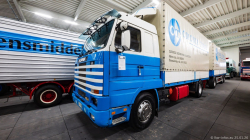 20260125-Metropole-00822